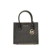 MICHAEL KORS 迈克·科尔斯 MICHAEL Michael Kors 女士两用包 882302250059