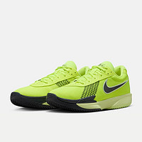 NIKE 耐克 G.T. CUT ACADEMY EP 男女款篮球鞋 FB2598-700