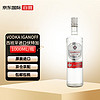 VODKA IGANOFF伊甘洛夫 伏特加 西班牙进口洋酒 37.5度 1000ml