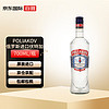 Poliakov 波利雅科夫 伏特加 法国进口洋酒 700ml