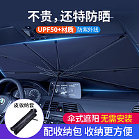 纯淳 电动磨神器去死皮手机支架老茧修脚去工具磨皮神器 全新升级防紫外线