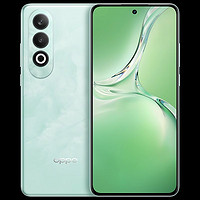 OPPO [阿里自营]OPPO K12 oppok12手机新款上市oppo手机官方旗舰店官网正品oppo手机k11 k12x k11pro0ppo手机5g