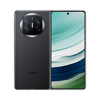 HUAWEI 华为 Mate X5折叠屏手机华为官方旗舰店超轻薄昆仑玻璃灵犀通讯鸿蒙