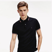 TOMMY HILFIGER 男士POLO衫 10097526058459