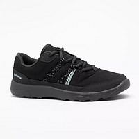 DECATHLON 迪卡侬 女款登山鞋 2758216