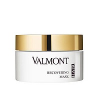 VALMONT 欧洲直邮瑞士valmont法尔曼焕彩活力发膜200ml