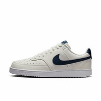 NIKE 耐克 VISION LO 男士运动休闲鞋 HQ4867