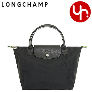 LONGCHAMP 珑骧 女士手提包 S1621 919