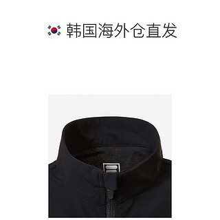 fila 通用 外套夹克衫斐乐运动上衣衣服