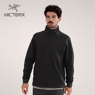 ARC'TERYX 始祖鸟 RETHEL JACKET 男子卫衣 10107620699119