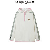 TEENIE WEENIE TeenieWeenie 女士卫衣 TTMW238T11I