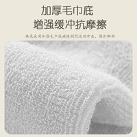 /威克多威克多 VICTOR羽毛球袜男女款运动袜加厚毛巾底儿童袜子吸汗