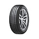 Hankook 韩泰轮胎 汽车轮胎 205/60R16 92H SK70 适配福克斯/宝骏 510/英朗