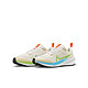 NIKE 耐克 AIR ZOOM PEGASUS 40 女款跑步鞋 FQ6863-131