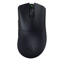 RAZER 雷蛇 炼狱蝰蛇 V3 Pro 人体工学游戏鼠标