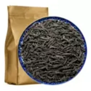 武夷正山小种红茶 250g*1袋