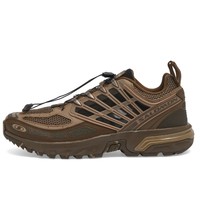 salomon 萨洛蒙 ACS PRO DESERT 中性跑鞋