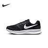 NIKE 耐克 RUN SWIFT 3男鞋夏网面透气缓震运动跑步鞋女DR2695-002