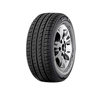 Giti 佳通轮胎 Comfort 220V1 汽车轮胎 静音舒适型175/70R14 84T