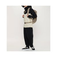 哈雷汉森 HELLY HANSEN 男士 Scandza Light Jacket 轻量夹克 HOE1