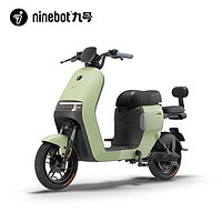 Ninebot 九号 A2z 40 智能电动车