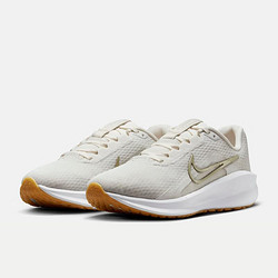 NIKE 耐克 DOWNSHIFTER 13 女款跑步鞋 FD6476-010