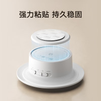MIJIA 米家 夜灯 3