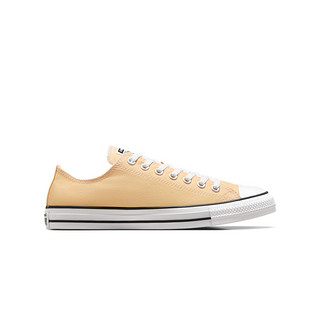 CONVERSE 匡威 All Star 男女运动帆布鞋 A11174C