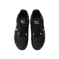 NIKE 耐克 AIR MAX IMPACT 4 男款篮球鞋