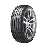 今日必买：Hankook 韩泰轮胎 汽车轮胎 205/55R16 91V SK10 适配朗逸/速腾/高尔夫/朗动