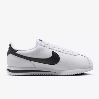 88VIP：NIKE 耐克 Classic Cortez 女款跑步鞋 DN1791-107