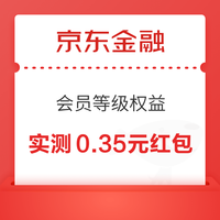 今日好券|10.7上新：招商银行领2元数币消费券！翼支付0.69元购6元话费券包！