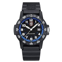 LUMINOX 鲁美诺斯 男士石英腕表 XS.0324