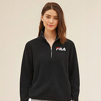 FILA 斐乐 男女通用卫衣 FILASW936342