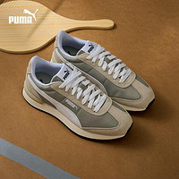 PUMA 彪马 R78 通用款休闲运动鞋