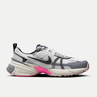 NIKE 耐克 V2K RUN 女款运动鞋 FZ5061-100