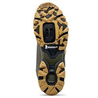 NORTHWAVE 男款运动鞋 80223012VERDE