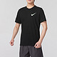 NIKE 耐克 AS M NK DF TEE 男款运动T恤 FQ3867-010