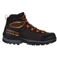拉思珀蒂瓦 TX Hike Mid GTX 男子徒步靴