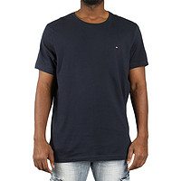 TOMMY HILFIGER 男士T恤 09T3139-410