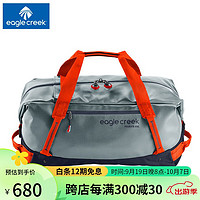 Eagle Creek 逸客 男士旅行包 39.5L