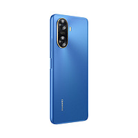 HUAWEI 华为 畅享 70z 4G手机 256GB 星河蓝