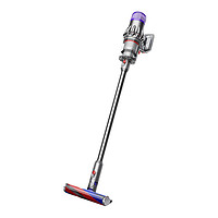 dyson 戴森 进口戴森（Dyson）无绳吸尘器SV18 Dyson V10 Digital Slim