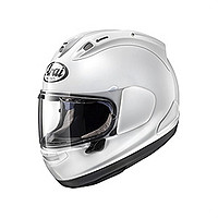 Arai 新井 RX-7X 摩托车头盔