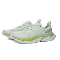 HOKA ONE ONE M Clifton Edge 中性跑鞋