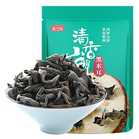 燕之坊 黑木耳150g