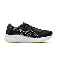 ASICS 亚瑟士 GEL-PULSE 15 男款跑步鞋 1011B780