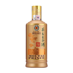 经典酒评酱香白酒吧(酱香推荐 酱香白酒吧)