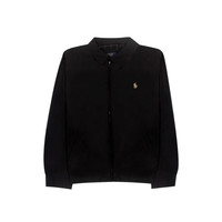拉夫劳伦Polo ralph laurenPRL 休闲简约男士外衣