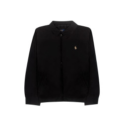拉夫劳伦 Polo ralph laurenPRL 休闲简约男士外衣